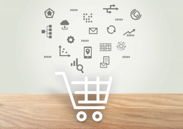 楽天市場出店前に最低限知っておきたい！店舗運営の基本知識