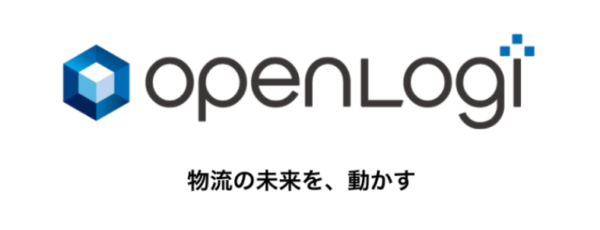 物流フルフィルメントサービスのオープンロジで冷凍・冷蔵商品の取り扱いが可能に！