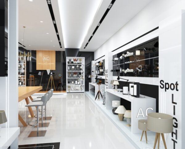 商品仕入れで勝つために欠かせないネットショップのセレクトショップ化とは？