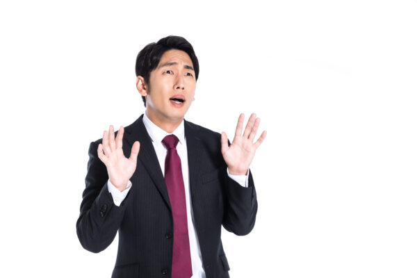 楽天市場の商品レビューは消せる？ 出店店舗向け不適切・低評価レビュー対策