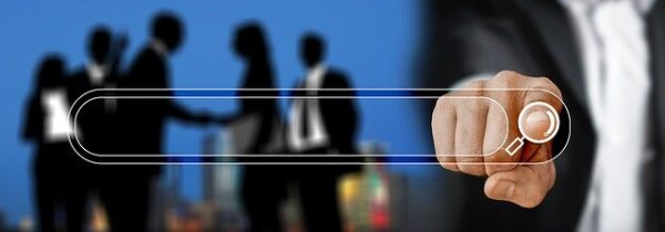 サイト内検索０件ヒットで離脱させない！機会損失を減らすためにECトップ企業が実践する事例集