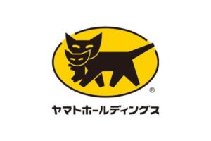 ヤマトHD 決算好調！ヤフーショッピングと歩むEC事業者向け新配送サービス「EAZY」とは