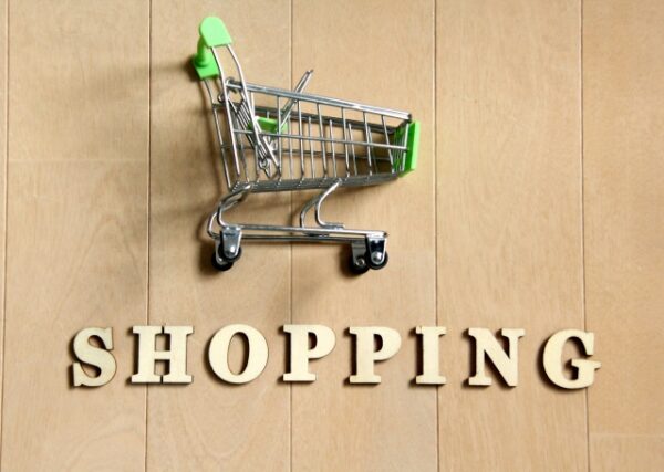 完全無料でネットショップ開設！無料カートASP６社比較