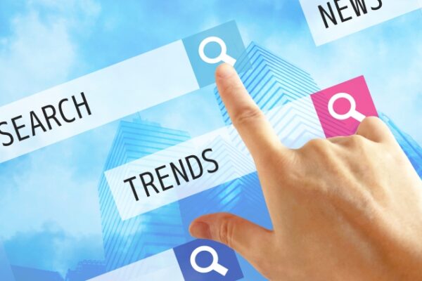 サイト内検索とは？総合通販には欠かせない商品検索の基本を解説