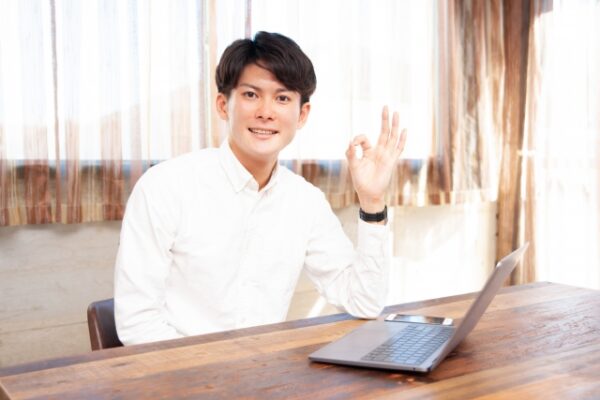 楽天市場出店店舗必見!広告を買う前に気をつけたい10カ条