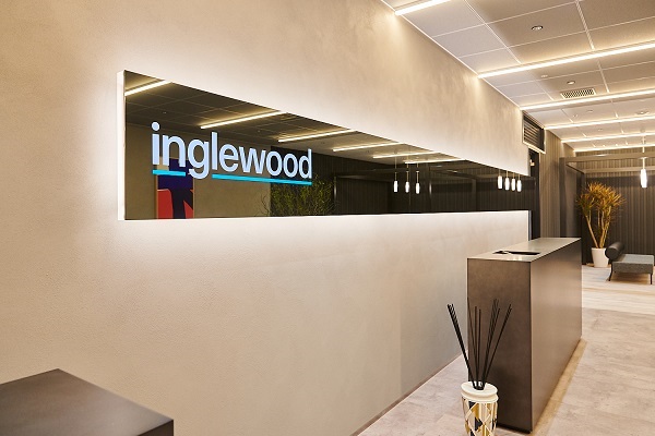 NEXTユニコーン企業に選出、小売業特化型のDXソリューションプロバイダー「株式会社イングリウッド」