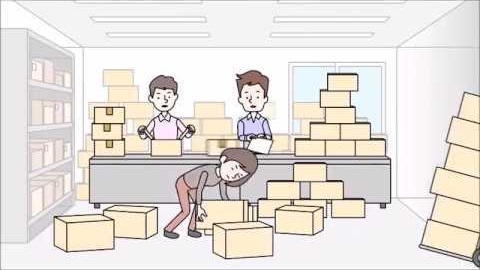 シッピーノ【資料ダウンロード】