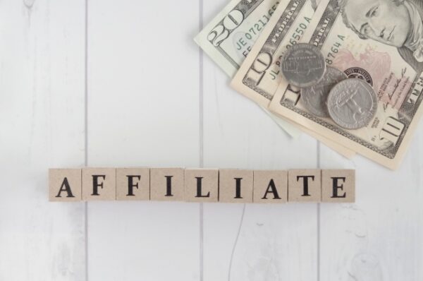 アフィリエイト広告とは？基礎知識から活用方法まで一挙解説