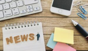 「回復基調のインバウンド」と「変化の岐路に立つ物流」EC関連ニュースまとめ【2023年６月】