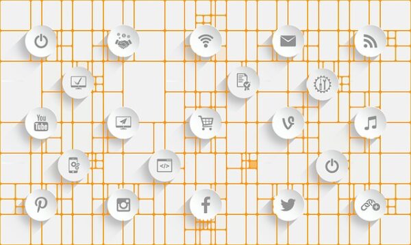 楽天市場、プラットフォームの透明性及び公正性の向上に関する取り組みに関する情報を開示