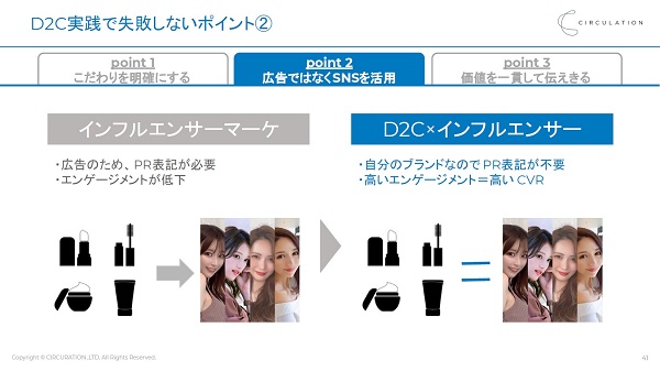 効果的な集客方法は何か１