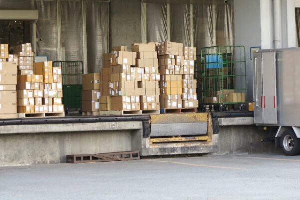 マケプレプライムとは？参加方法や条件を解説