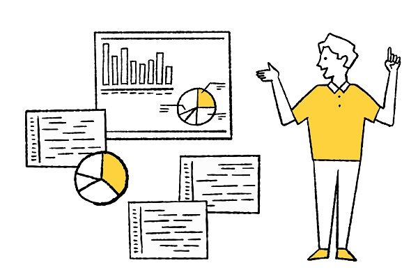 大手ECモールの直販に対して、中小のEC企業が生き残るには？