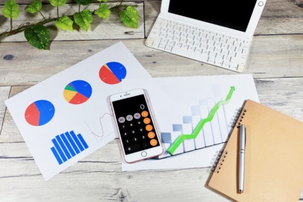 楽天市場のRPP広告を1日15分で効果的に運用する方法