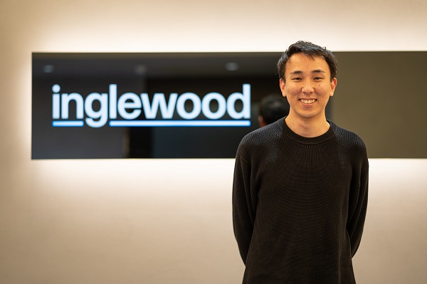 EC事業責任者に取材!モールで継続的に成長を続けるための必要な攻めと守り