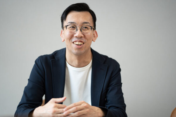 オンラインとオフラインの違いを見抜く