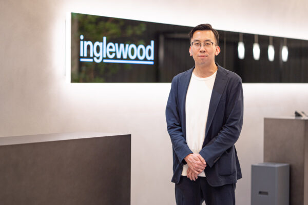 チャネルに応じた売り方の最適解を導く、イングリウッドのOMOソリューションとは？