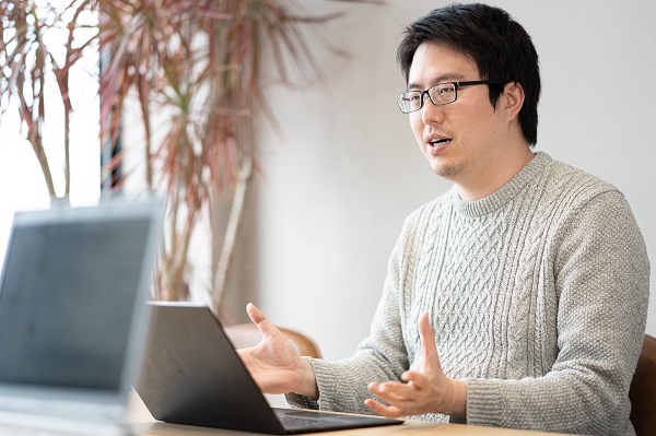 イングリウッドがDX支援でクライアントの売上を伸ばせる理由とは？