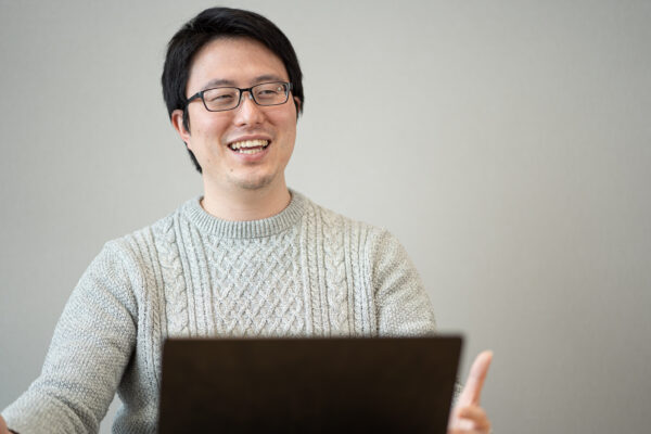 『ビジネス商流』『事業計画』を軸に、他のテーマを学ぶ