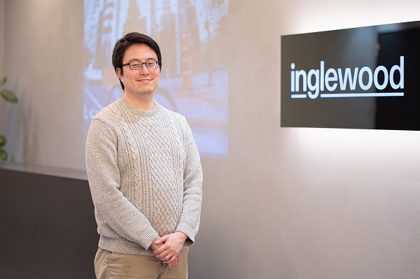 教育にあたって、意識していること