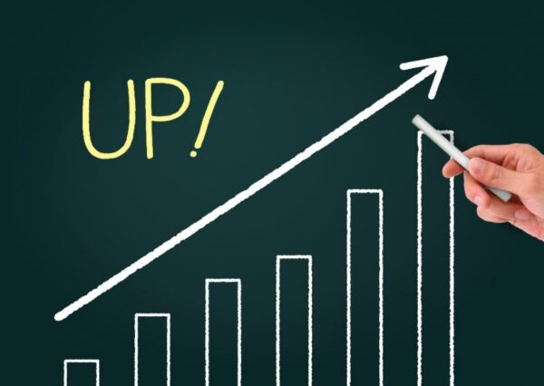 キャンペーンを有効活用して、Yahoo!ショッピングの売上アップ