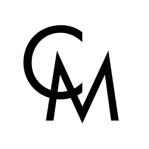 コマースメディア株式会社