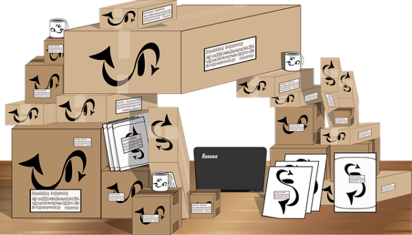 2021年7月15日からAmazonがマケプレプライムの参加要件を変更