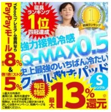 サムネイルの工夫１