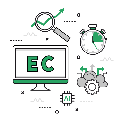 awoo Japanのnununi、MakeShop byGMOとのAPI連携機能を本日リリース。初期導入コストを大幅に圧縮へ。