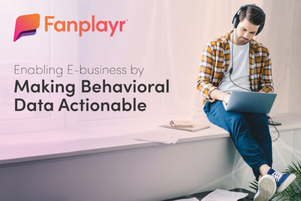 Fanplayr(ファンプレイヤー)【資料ダウンロード】