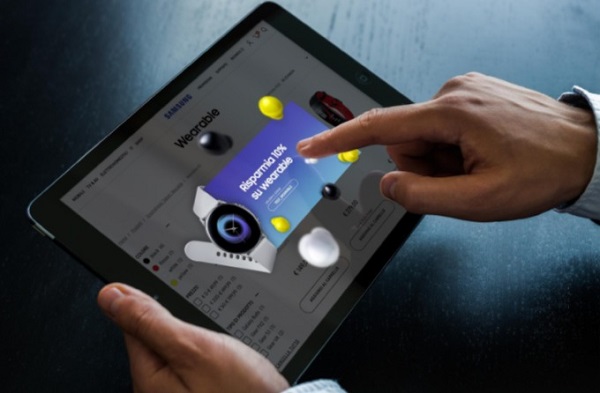 ECサイトで注目の施策、Web接客の基本と活用のポイント