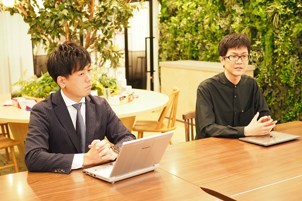 ECモールの基本をおさえて売上アップ