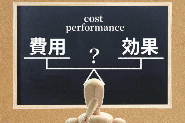 Yahoo!ショッピングのアイテムマッチ広告とは？ROASを高める方法と合わせて紹介