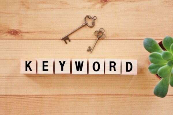 【無料テンプレ付き】楽天市場内SEO対策を成功させるエクセル技術