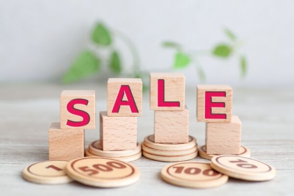 楽天市場のイベント情報を先取りする方法やバナーの取得先をご紹介