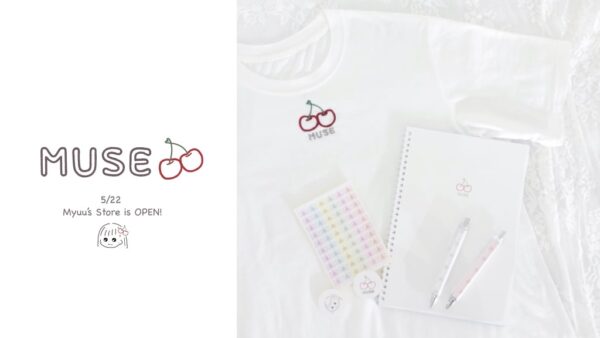 AnyMind Groupの取り組み