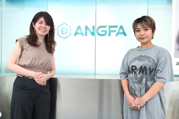 アンファーに学ぶ楽天市場で実践している施策とお客様との向き合い方