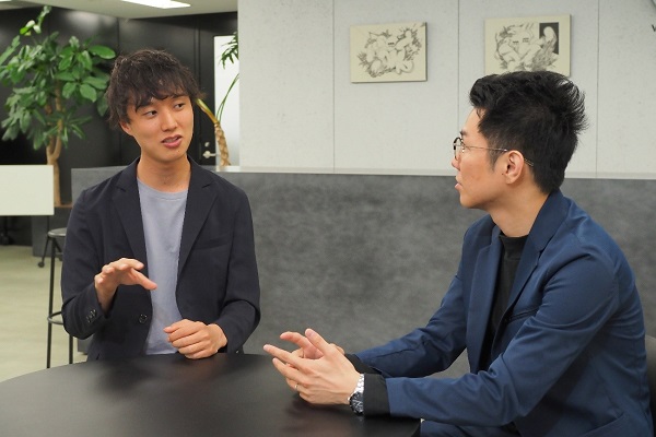 D2C事業の立ち上げで、クライアントとすり合わせるべき項目とは