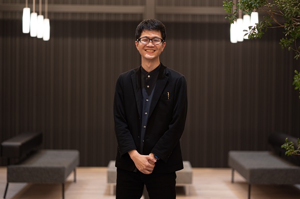 大手企業を中心に売上アップから組織改革まで行うイングリウッドのECコンサルとは？