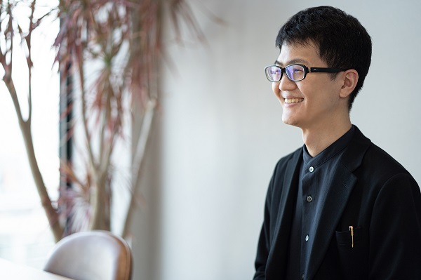 イングリウッドが物販の川上から川下まで支援できる理由