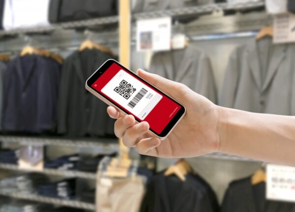 大学生のQR決済利用率は35.1%！最も利用されているキャッシュレス決済方法とは？