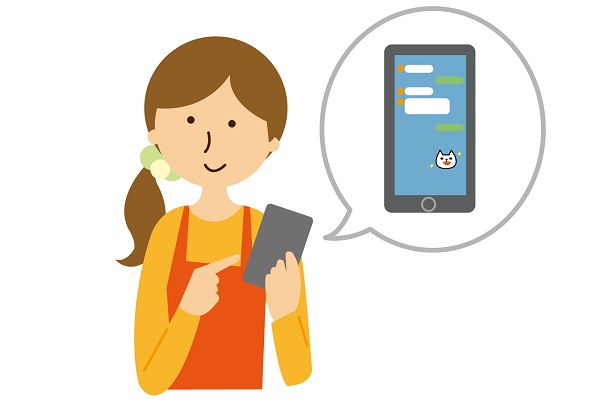 Yahoo!ショッピング、2021年7月8日から出店者向けにLINE公式アカウント開設の申込受付を開始