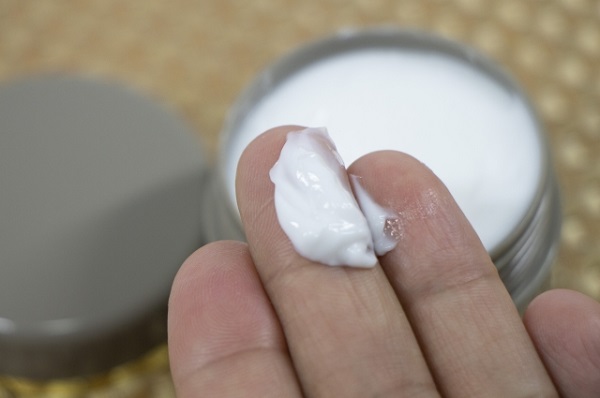 薬機法の違反で罰金？ 2021年8月1日より導入される課徴金制度を解説