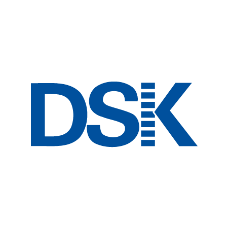 株式会社電算システム