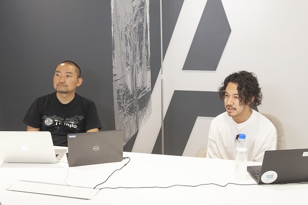 広告の効果はLTVをはじめ、全体最適で判断