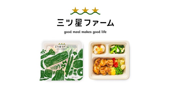 未知のジャンルの苦労と既知のジャンルでの強み