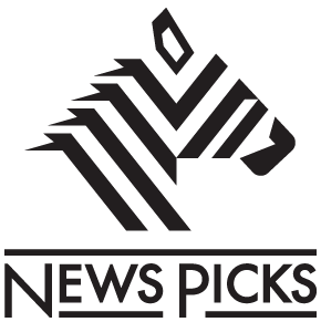 NewsPicks