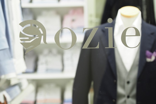 変化をチャンスに変えるためには