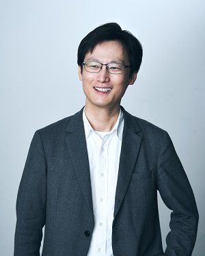 株式会社いつも 社長室 室長 矢追 紘(やおい・ひろし)