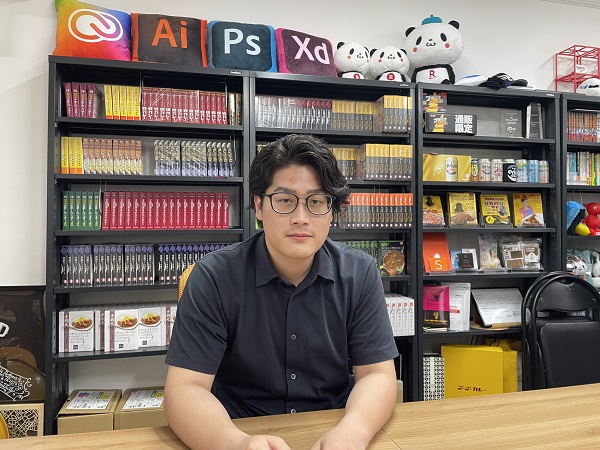 ECで大切な「売る」視点とは？運用から考える売り方の最適解